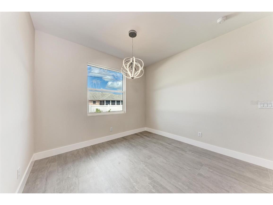 5322 Syracuse Road Venice FL 34293 A4647726 image21