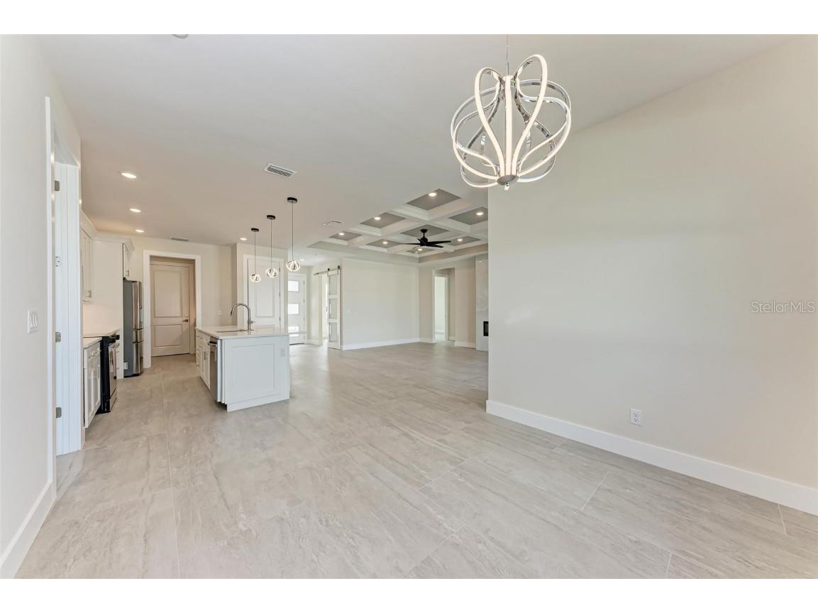 5322 Syracuse Road Venice FL 34293 A4647726 image22