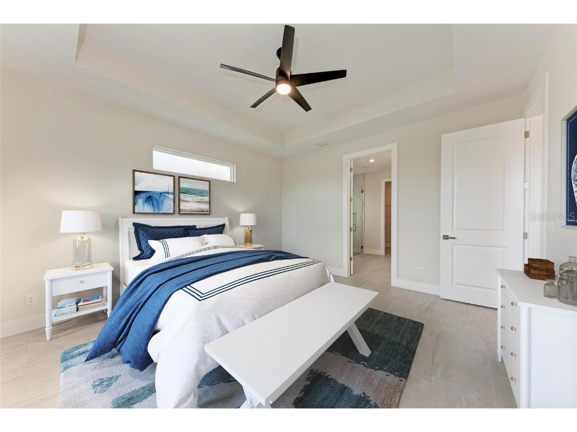 5322 Syracuse Road Venice FL 34293 A4647726 image23