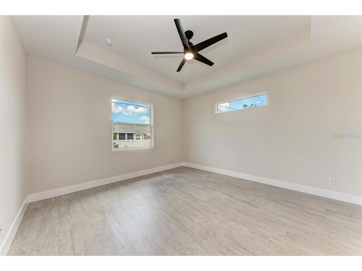 5322 Syracuse Road Venice FL 34293 A4647726 image24