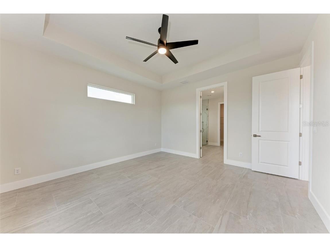 5322 Syracuse Road Venice FL 34293 A4647726 image25