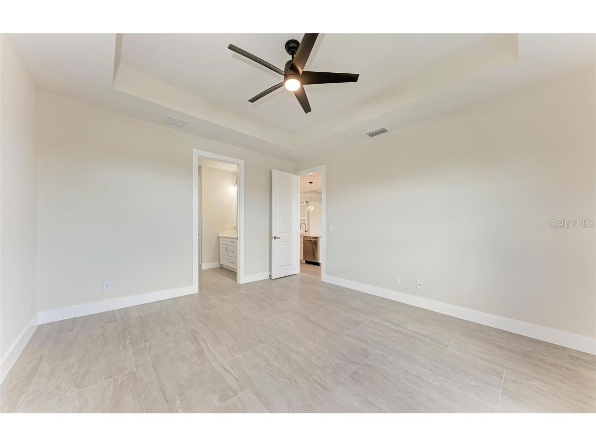 5322 Syracuse Road Venice FL 34293 A4647726 image26