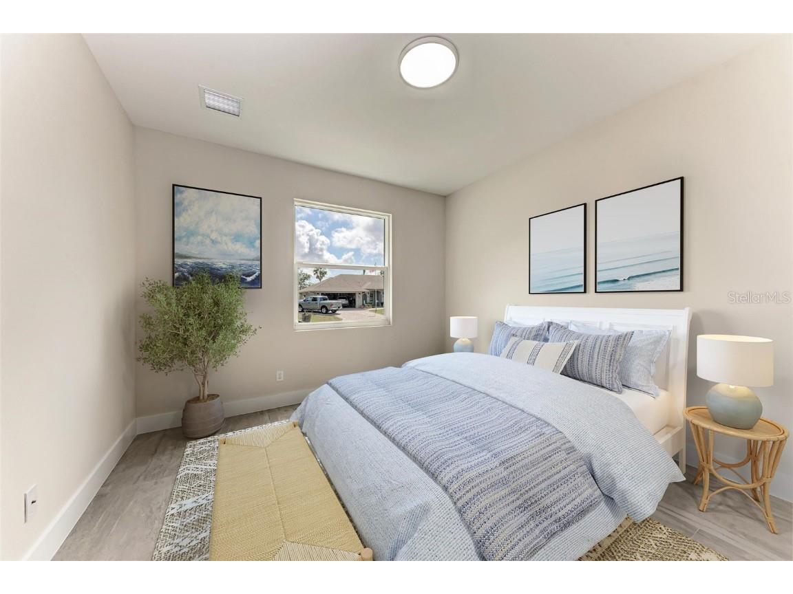 5322 Syracuse Road Venice FL 34293 A4647726 image27