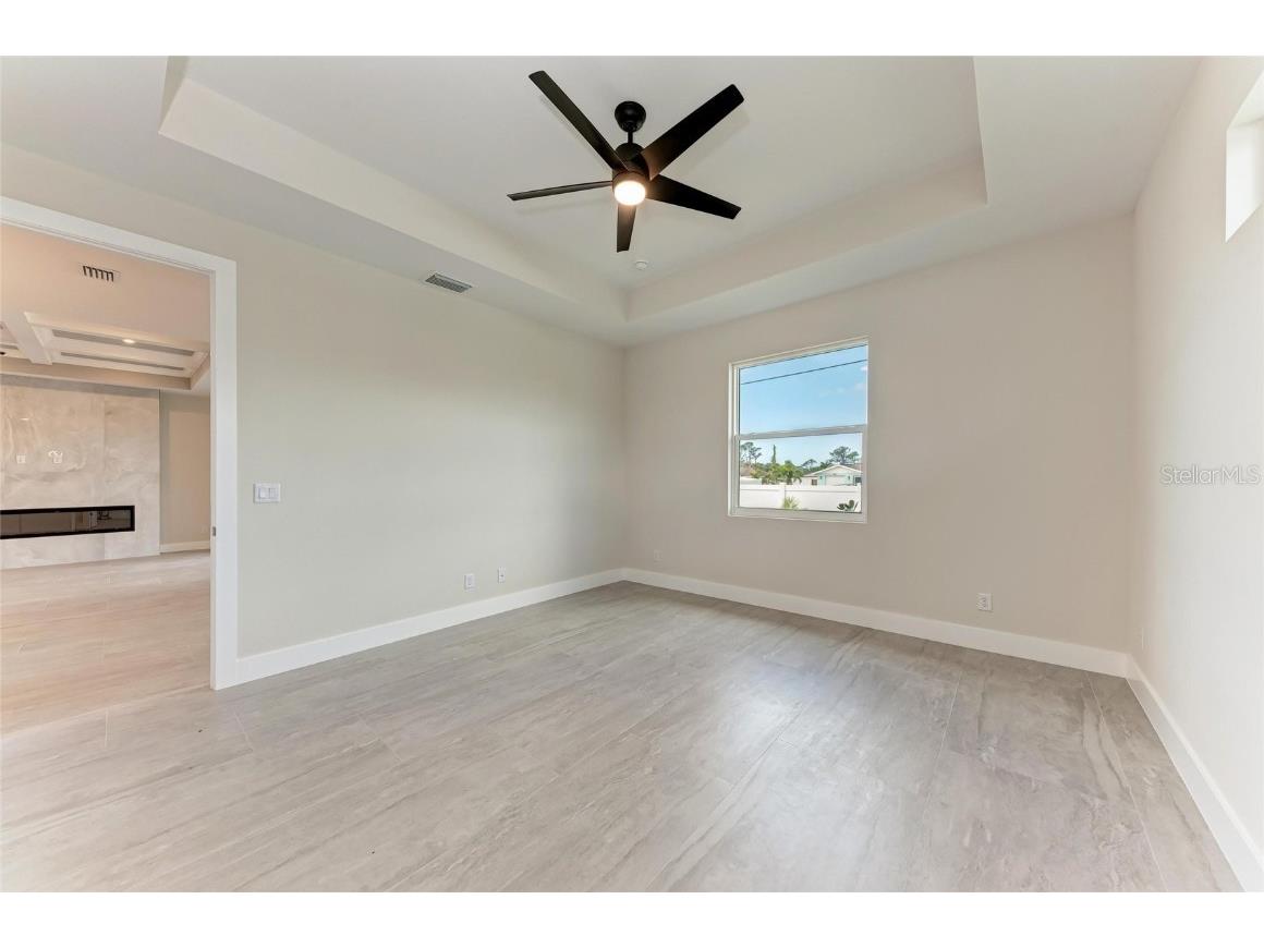 5322 Syracuse Road Venice FL 34293 A4647726 image28