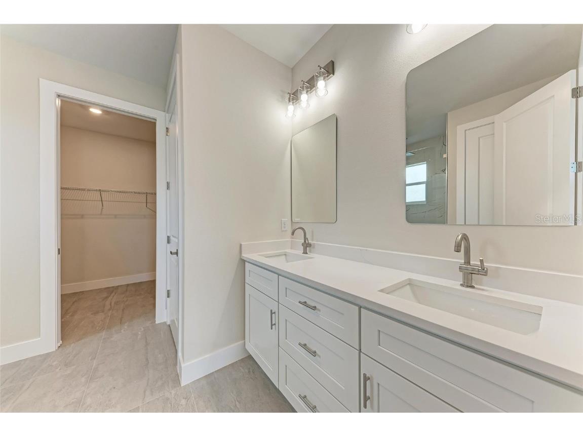 5322 Syracuse Road Venice FL 34293 A4647726 image29