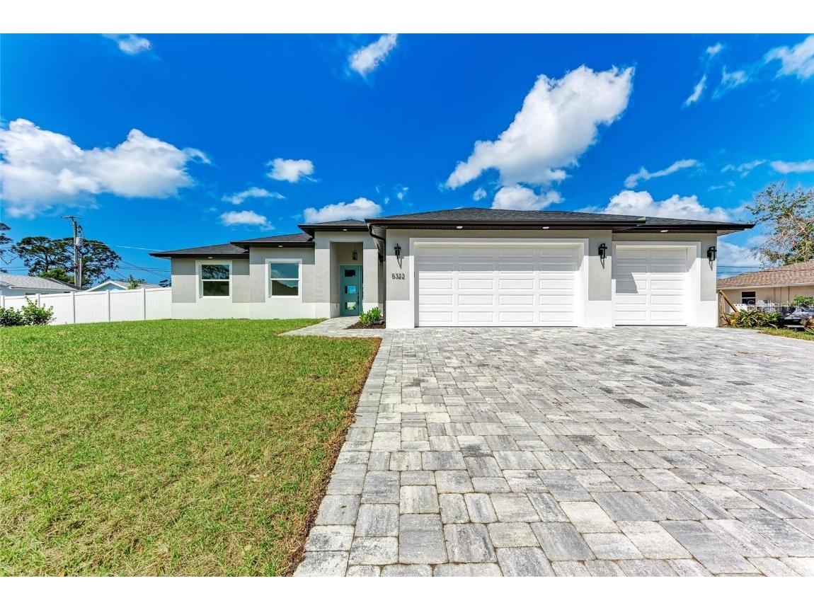 5322 Syracuse Road Venice FL 34293 A4647726 image3