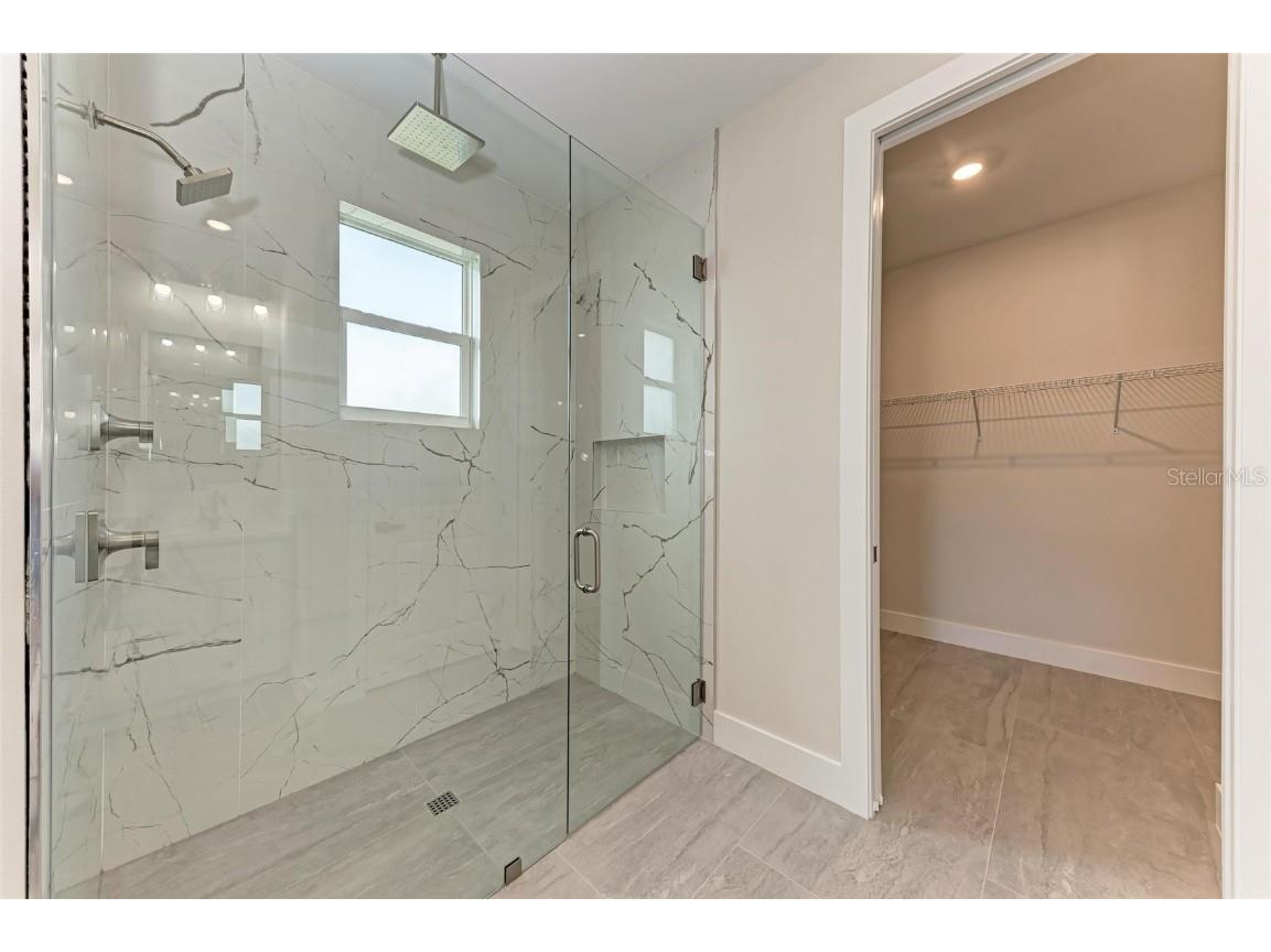 5322 Syracuse Road Venice FL 34293 A4647726 image30