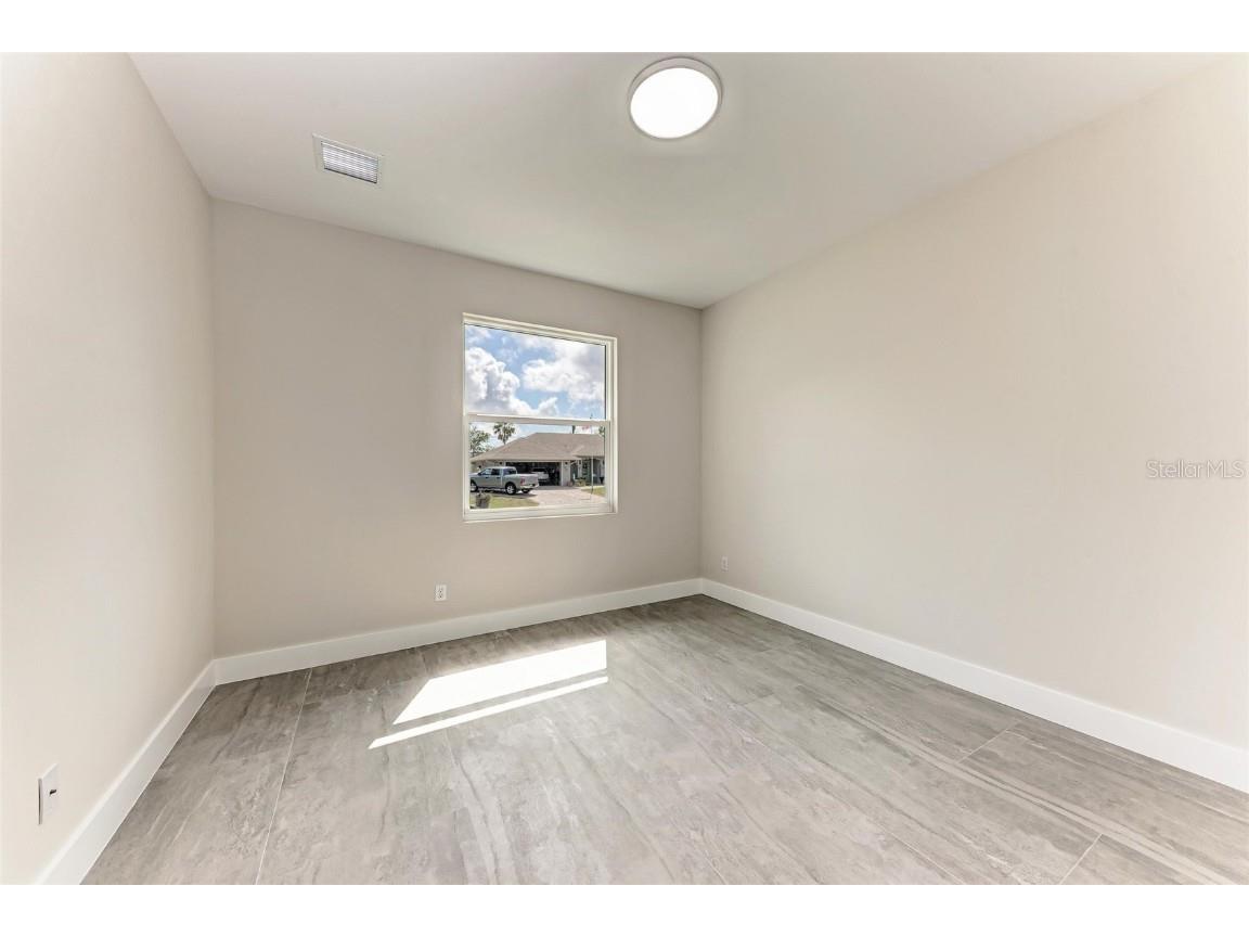 5322 Syracuse Road Venice FL 34293 A4647726 image31