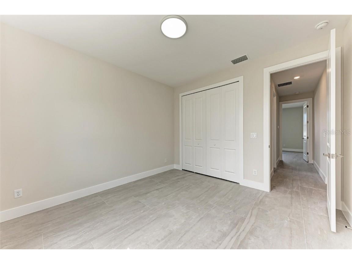 5322 Syracuse Road Venice FL 34293 A4647726 image32