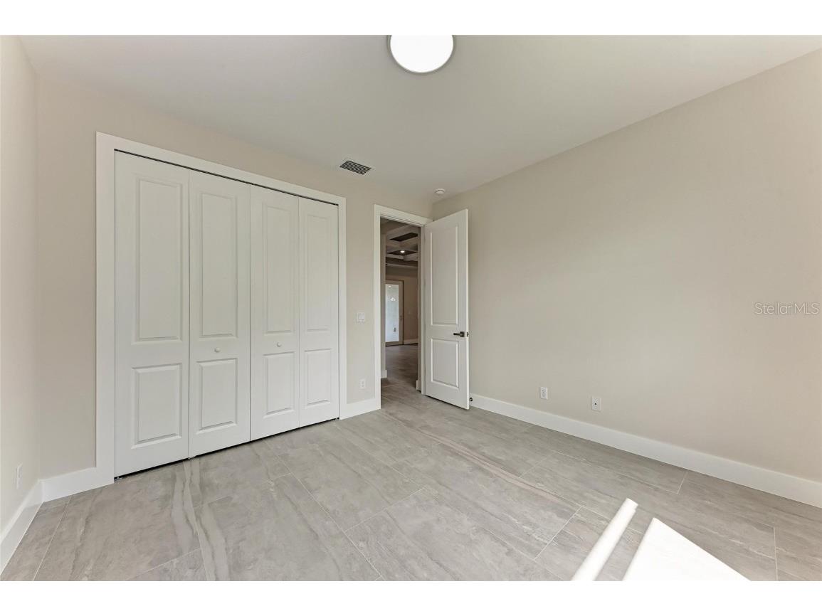 5322 Syracuse Road Venice FL 34293 A4647726 image33