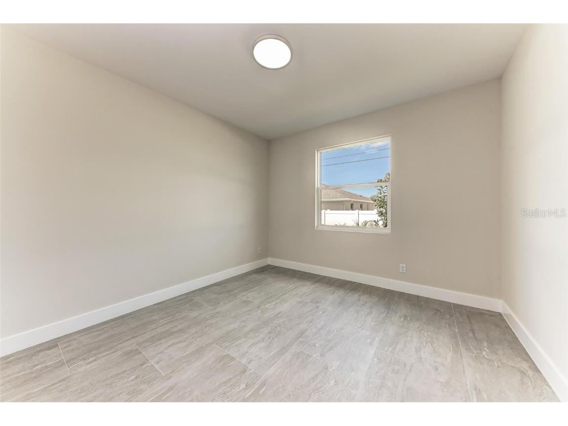 5322 Syracuse Road Venice FL 34293 A4647726 image34