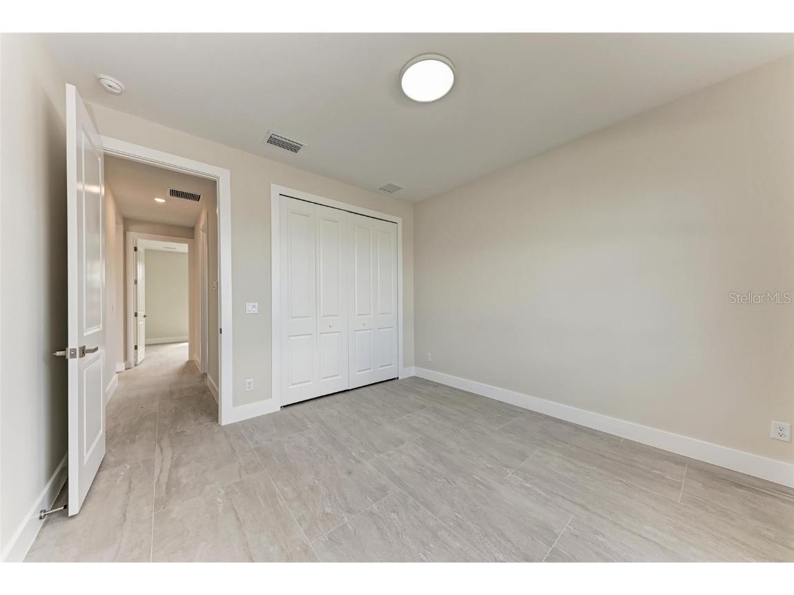 5322 Syracuse Road Venice FL 34293 A4647726 image35