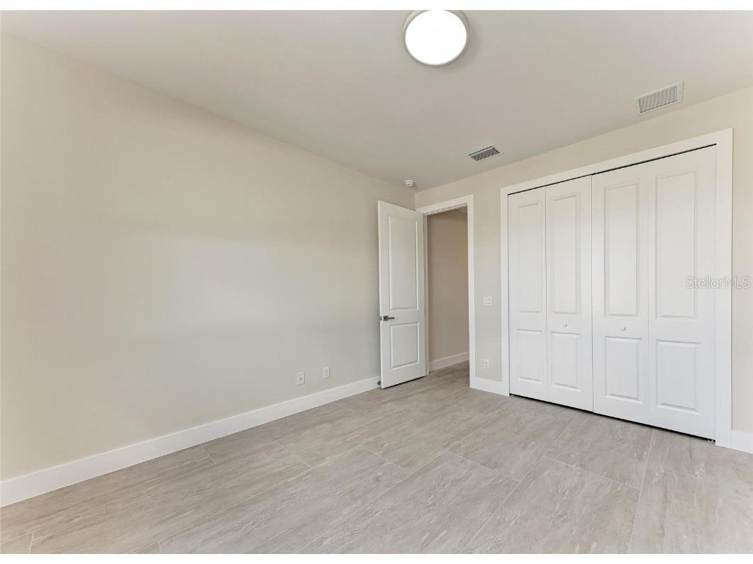 5322 Syracuse Road Venice FL 34293 A4647726 image36