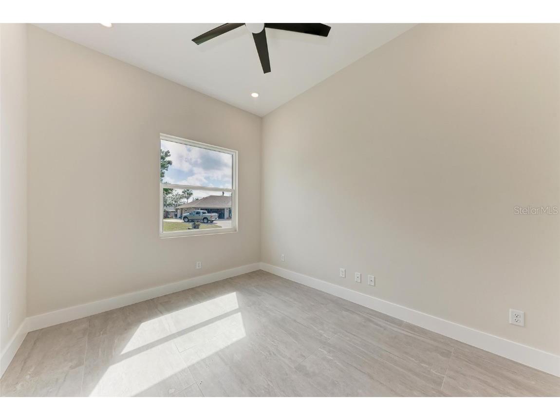 5322 Syracuse Road Venice FL 34293 A4647726 image37