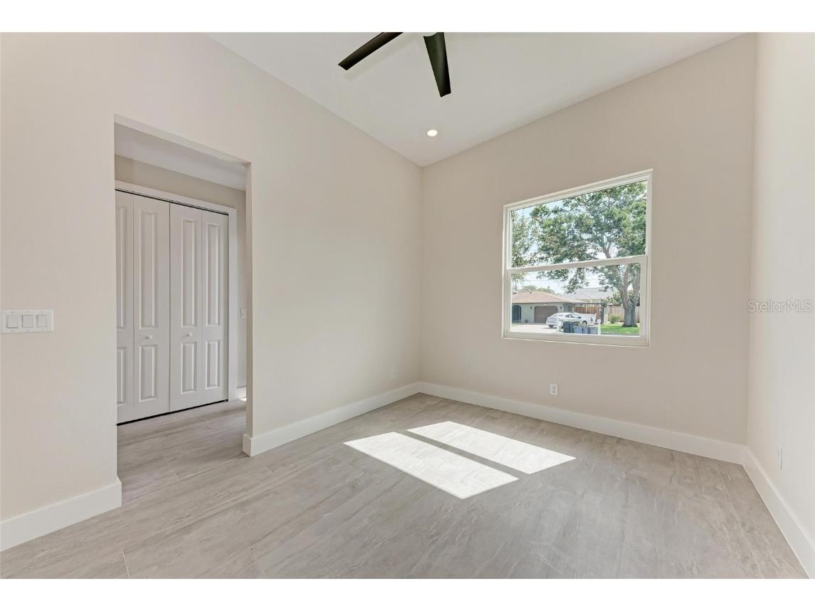 5322 Syracuse Road Venice FL 34293 A4647726 image38