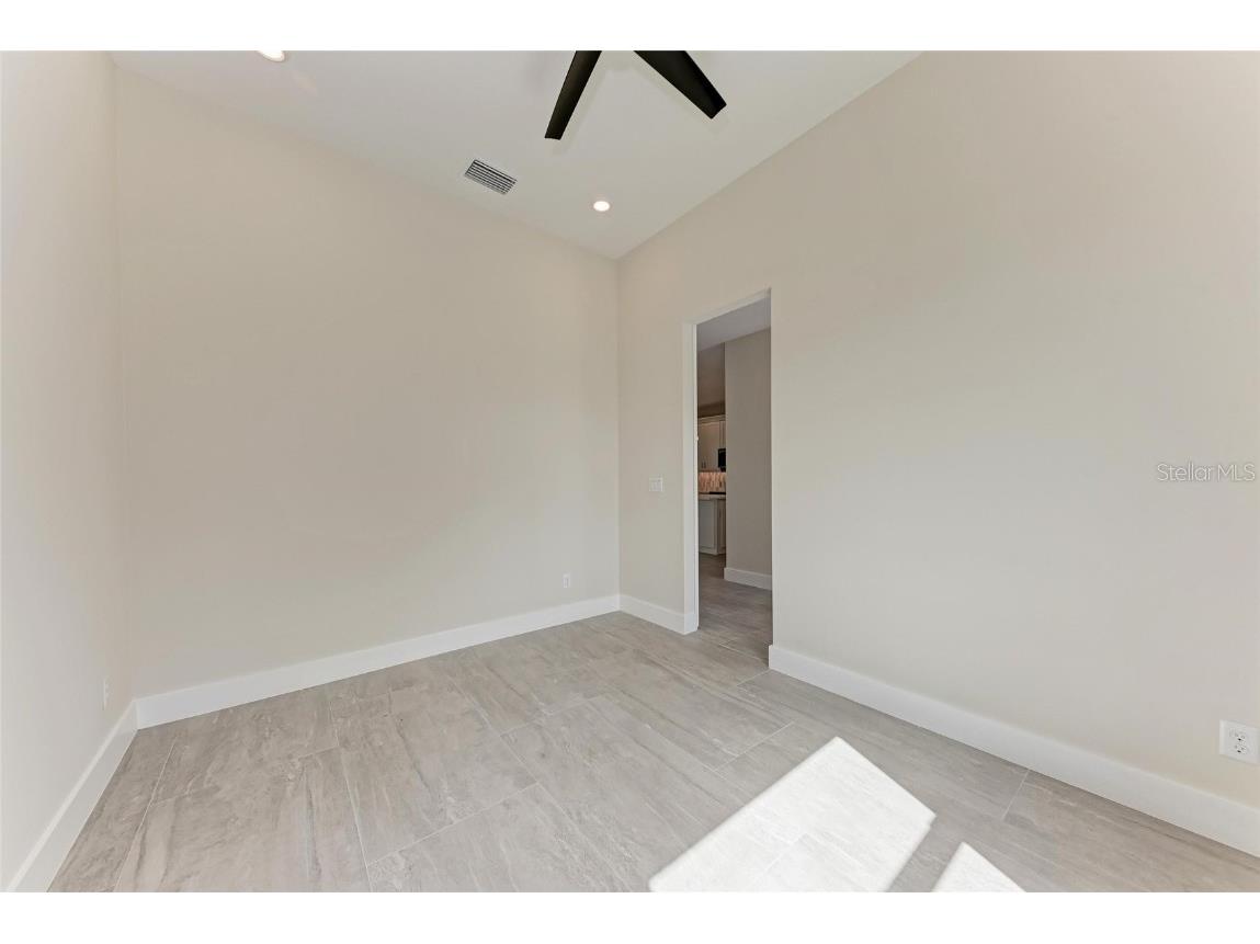 5322 Syracuse Road Venice FL 34293 A4647726 image39