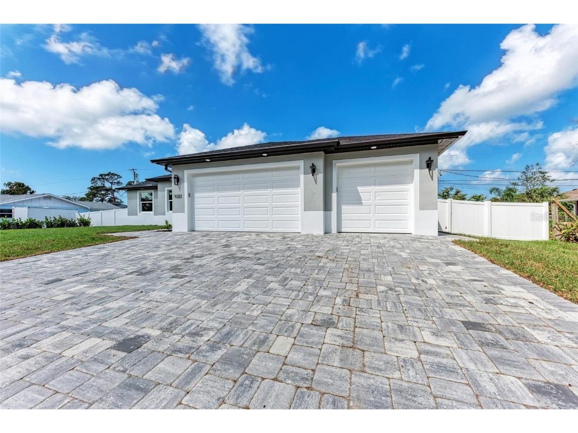 5322 Syracuse Road Venice FL 34293 A4647726 image4