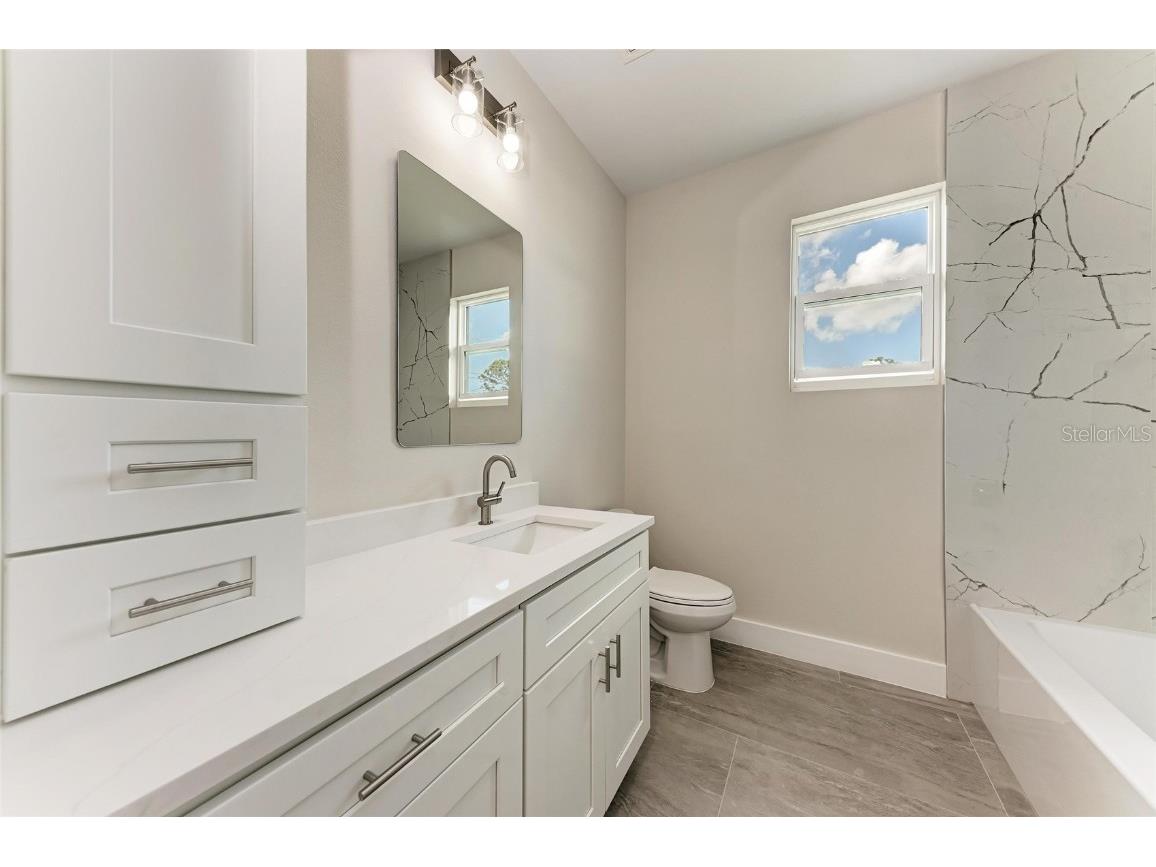 5322 Syracuse Road Venice FL 34293 A4647726 image40