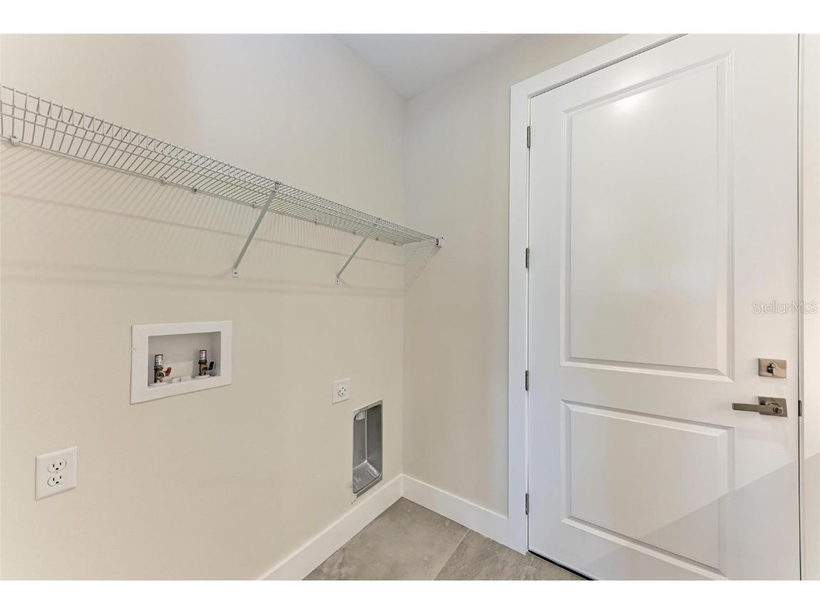 5322 Syracuse Road Venice FL 34293 A4647726 image41