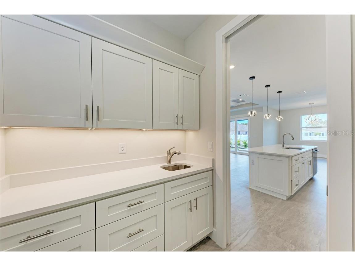 5322 Syracuse Road Venice FL 34293 A4647726 image42