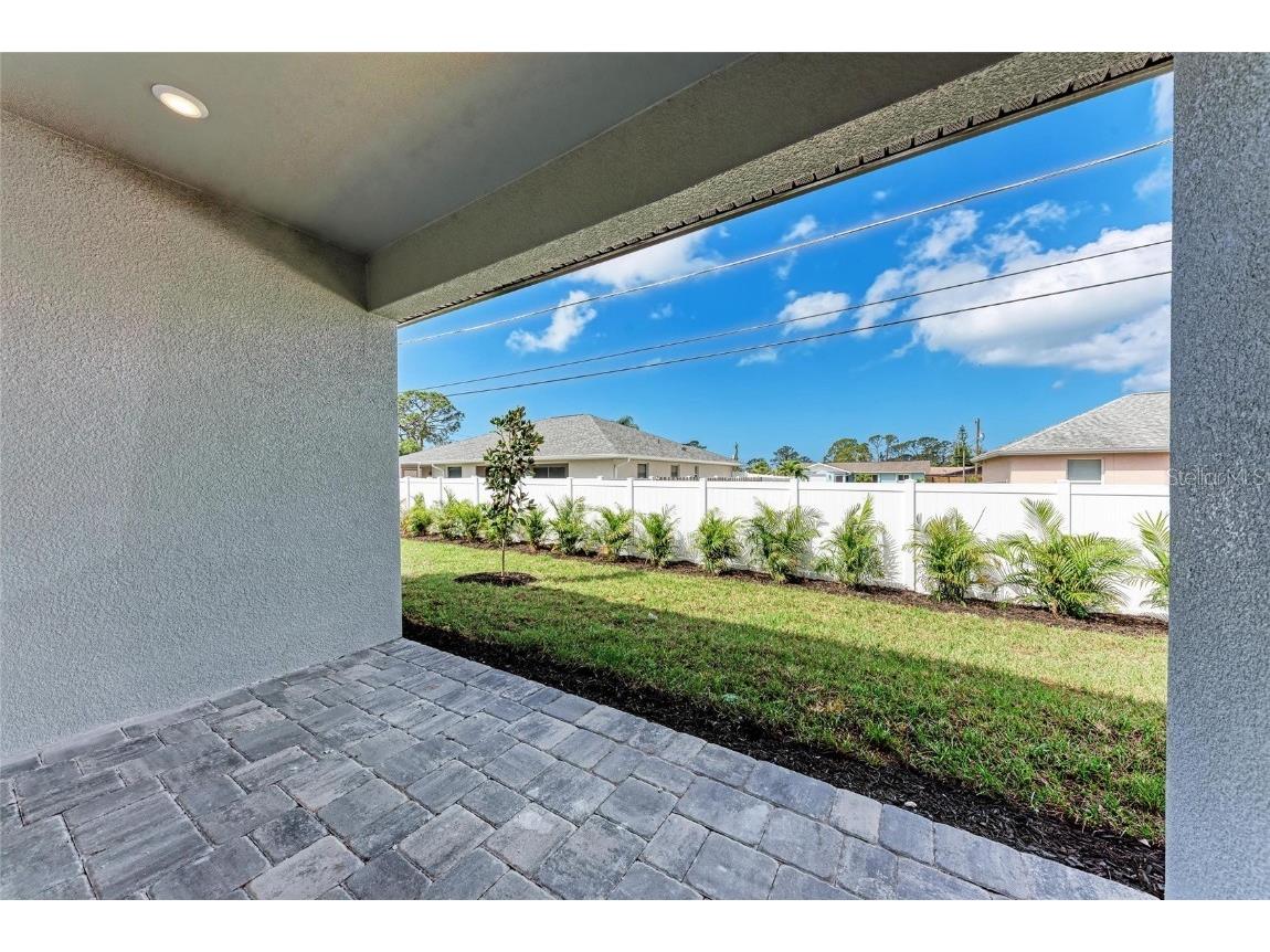 5322 Syracuse Road Venice FL 34293 A4647726 image43