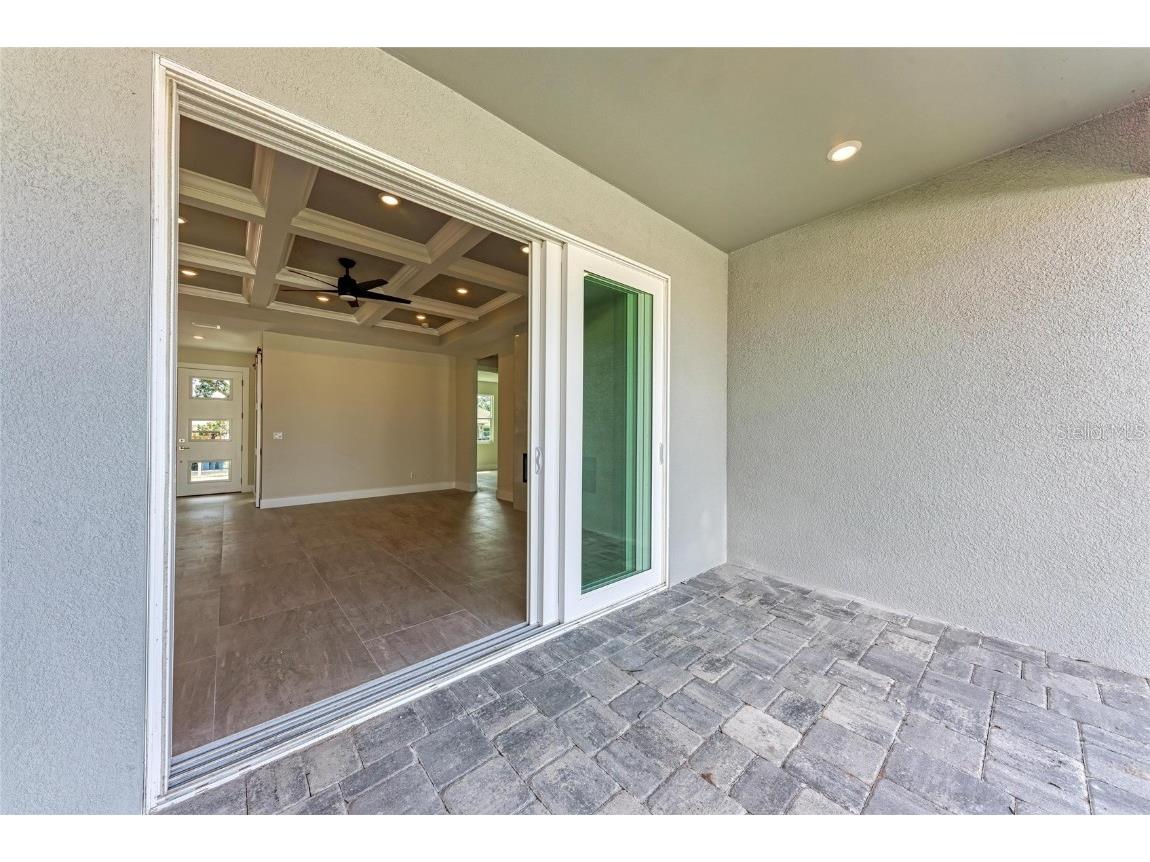 5322 Syracuse Road Venice FL 34293 A4647726 image44