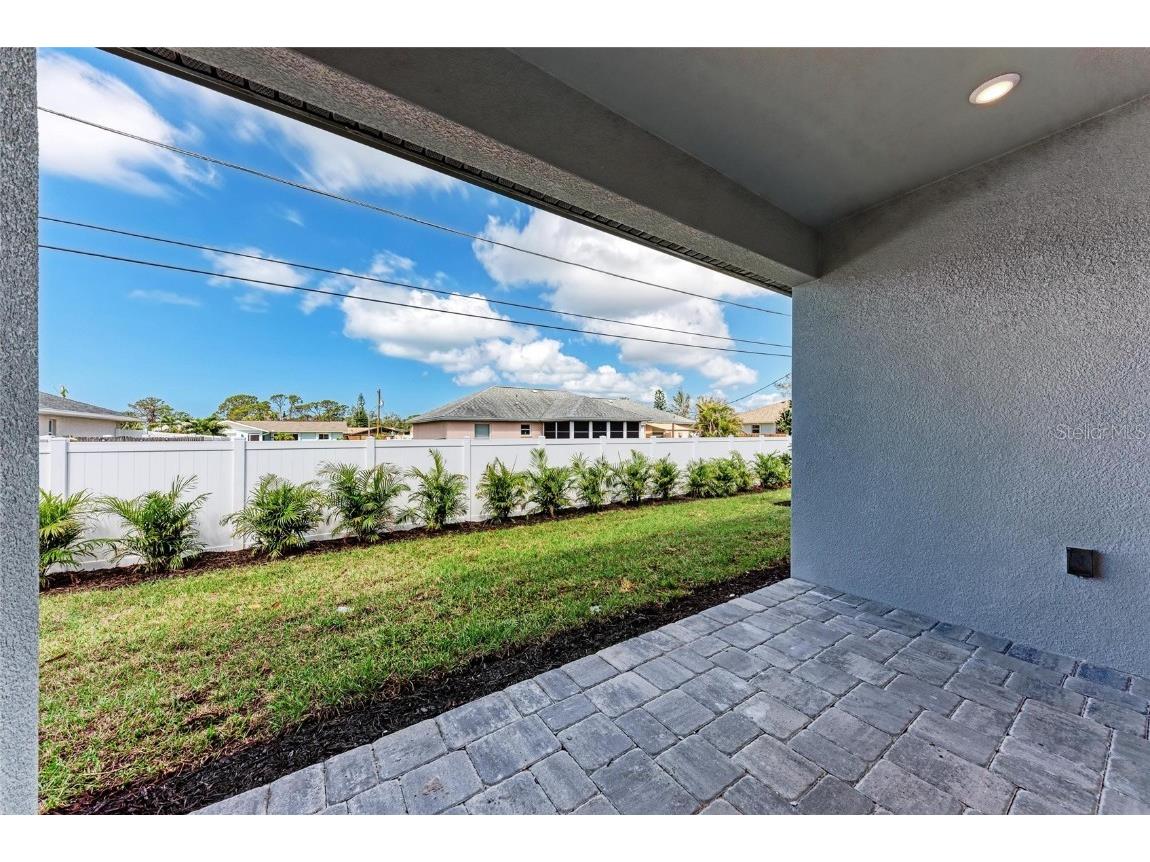 5322 Syracuse Road Venice FL 34293 A4647726 image45