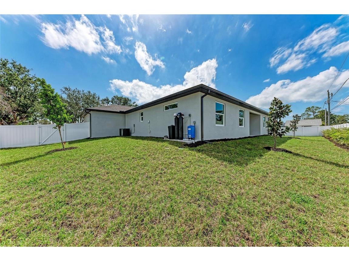 5322 Syracuse Road Venice FL 34293 A4647726 image46