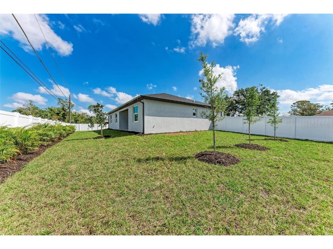 5322 Syracuse Road Venice FL 34293 A4647726 image47