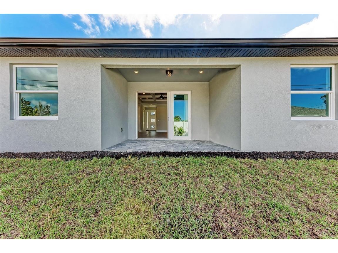 5322 Syracuse Road Venice FL 34293 A4647726 image48