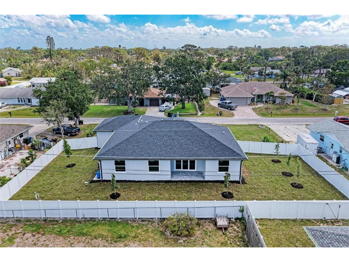 5322 Syracuse Road Venice FL 34293 A4647726 image49