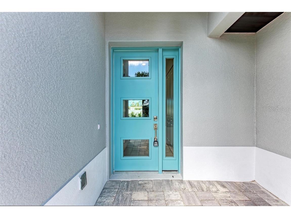 5322 Syracuse Road Venice FL 34293 A4647726 image5