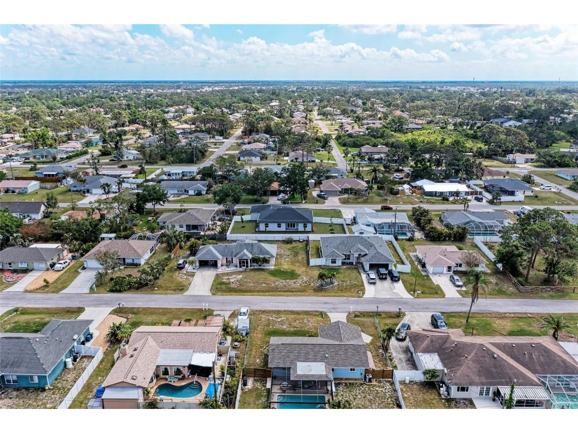 5322 Syracuse Road Venice FL 34293 A4647726 image50