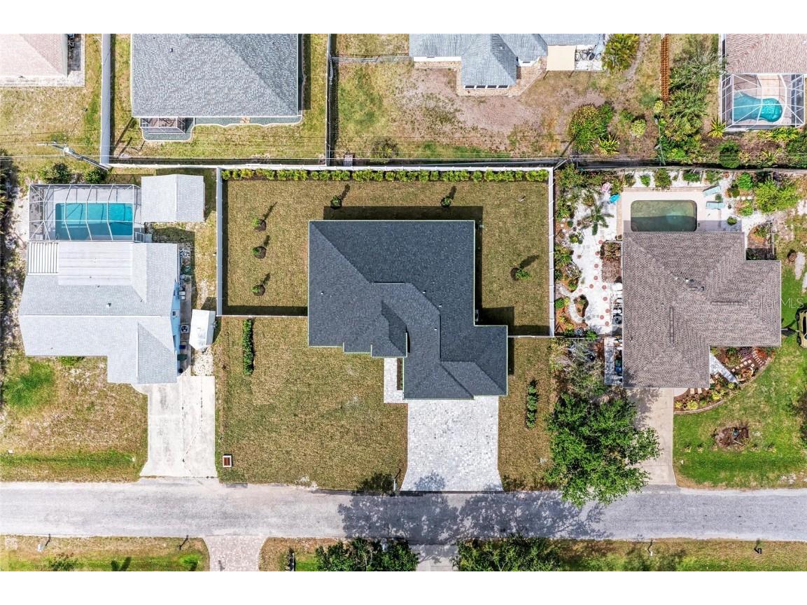 5322 Syracuse Road Venice FL 34293 A4647726 image51