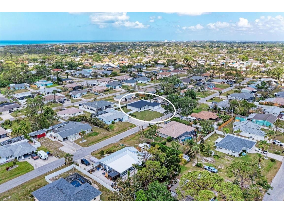 5322 Syracuse Road Venice FL 34293 A4647726 image52