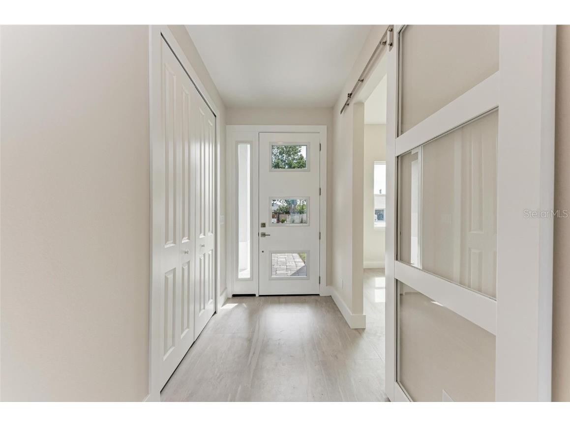 5322 Syracuse Road Venice FL 34293 A4647726 image6