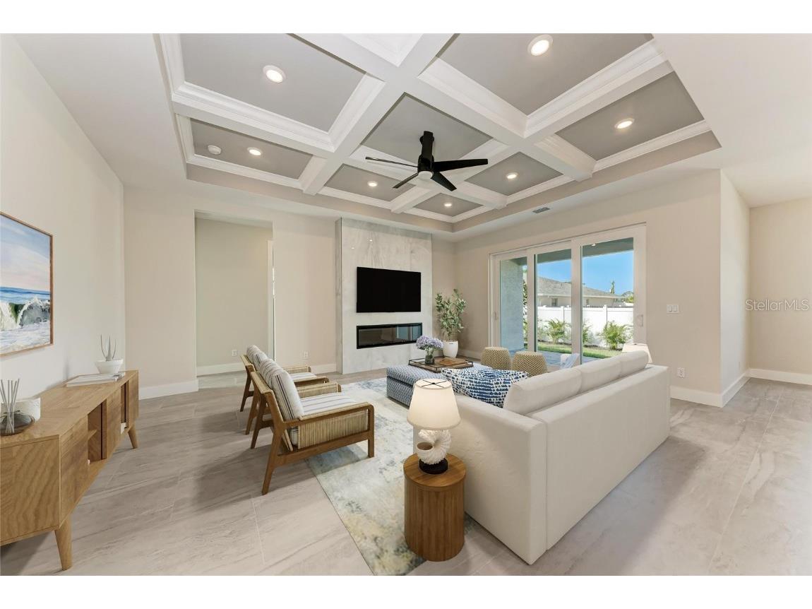 5322 Syracuse Road Venice FL 34293 A4647726 image7