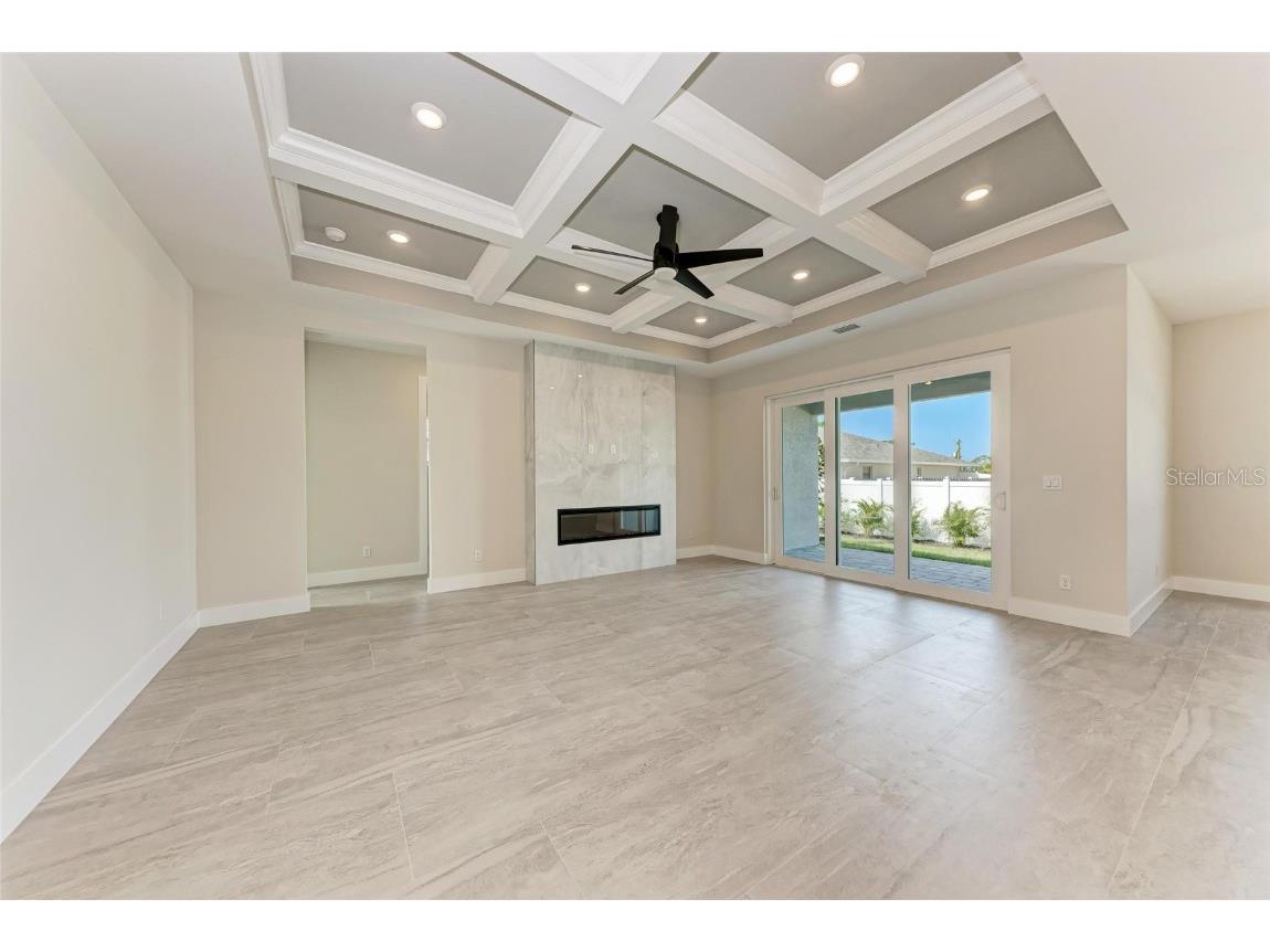 5322 Syracuse Road Venice FL 34293 A4647726 image8