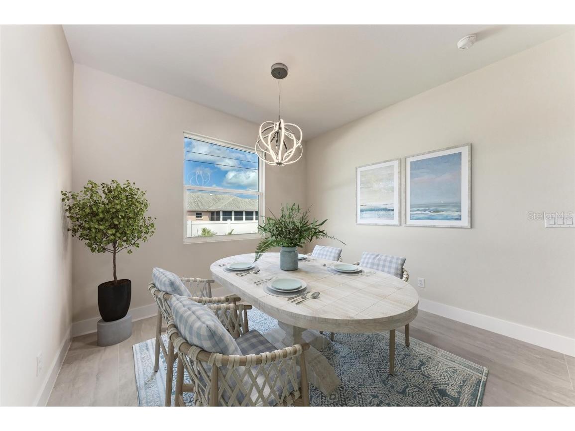 5322 Syracuse Road Venice FL 34293 A4647726 image9