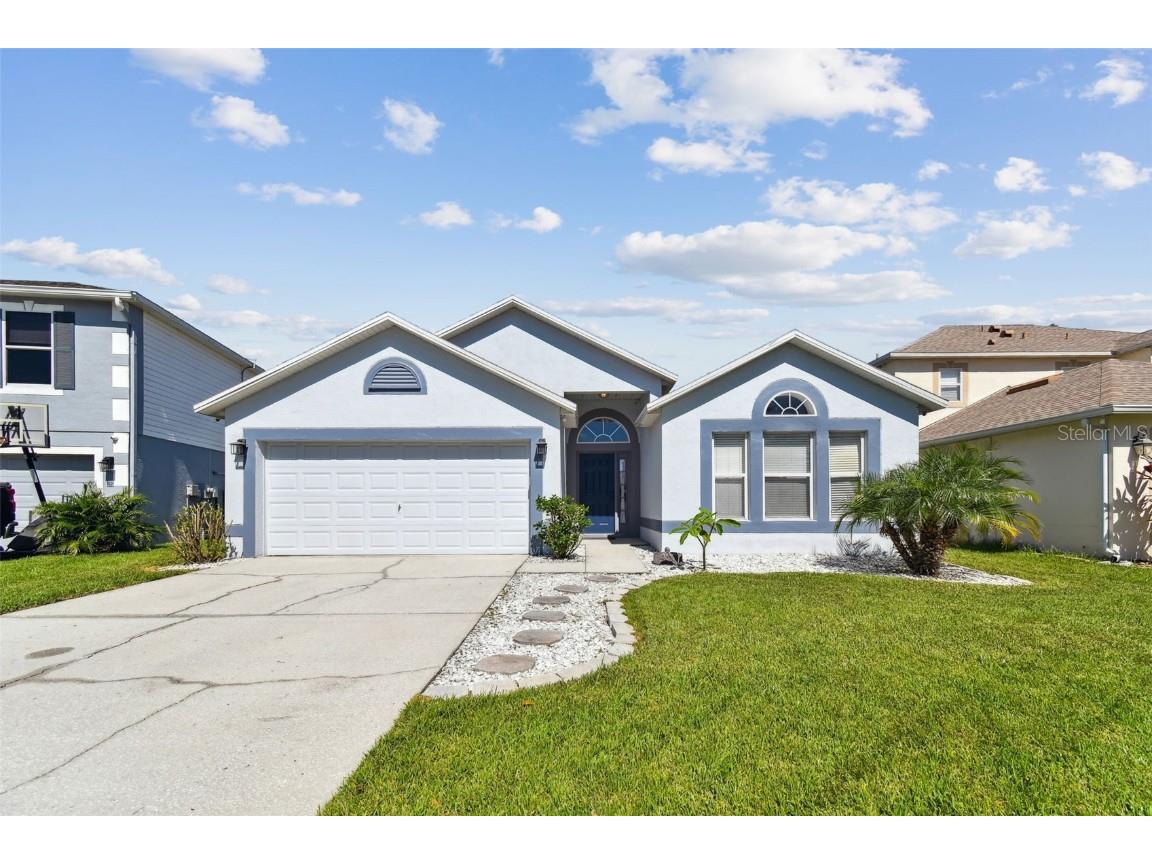 5322 Treig Lane Wesley Chapel FL 33545 A4617016 image1