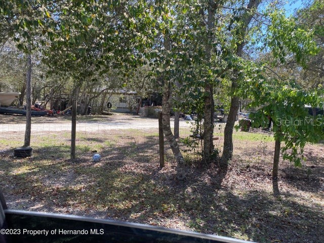 5322 W Winter Sun Lane Homosassa FL 34446 U8202772 image1