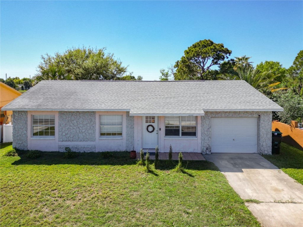 5322 Winter Run Drive Orlando FL 32839 O6291852 image1