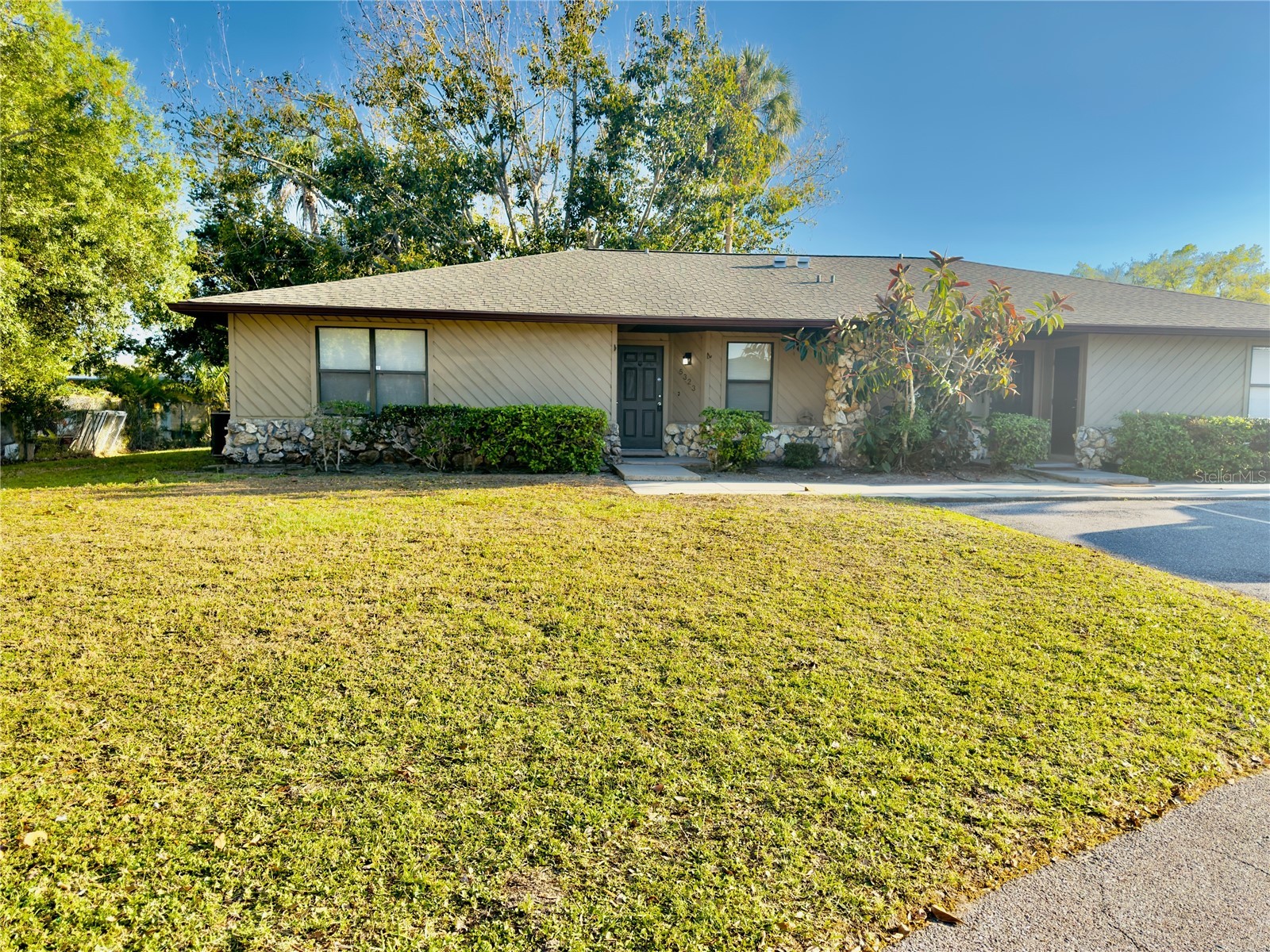 5323 11th St Circle E Bradenton FL 34203 A4687090 image1