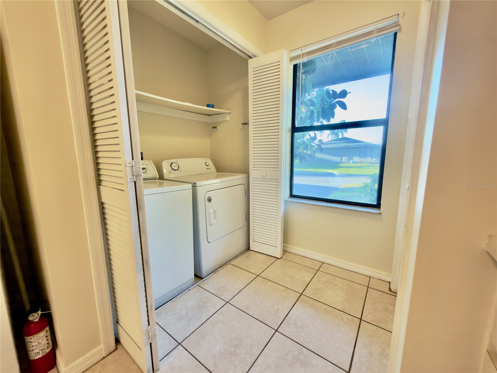 5323 11th St Circle E Bradenton FL 34203 A4687090 image10