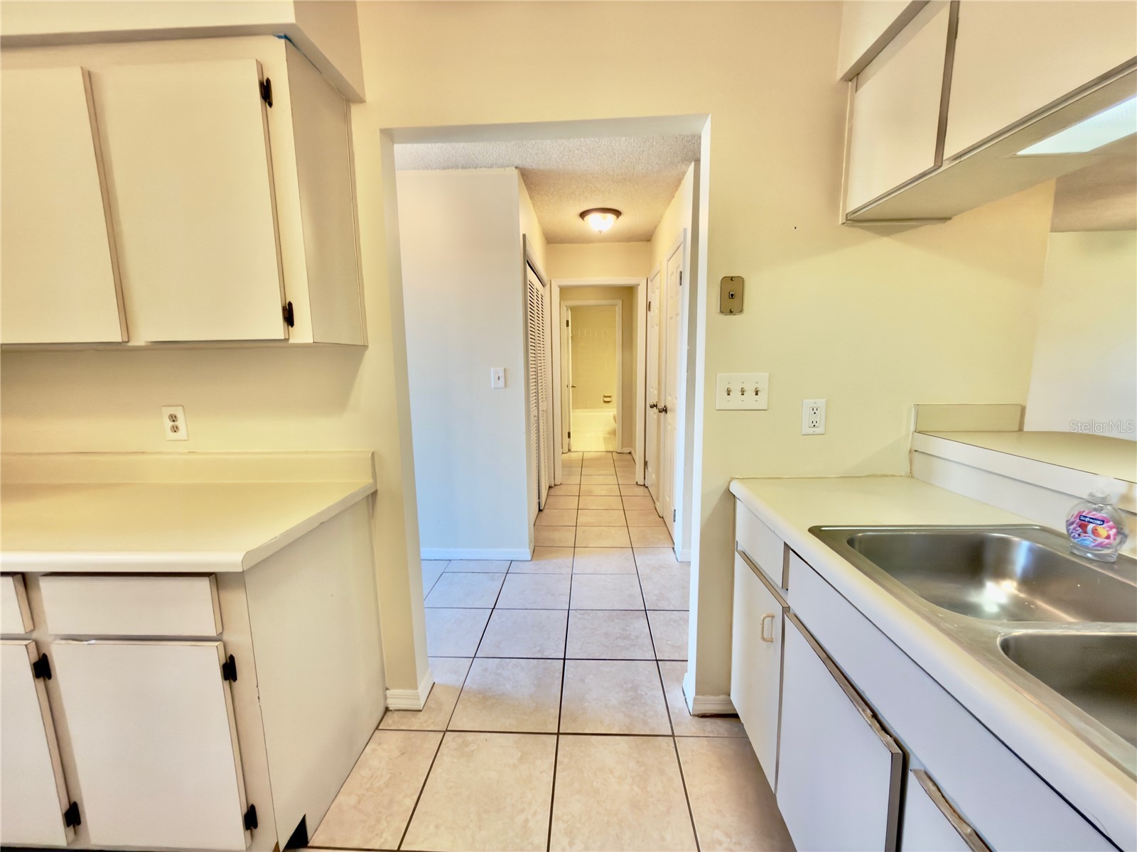 5323 11th St Circle E Bradenton FL 34203 A4687090 image11