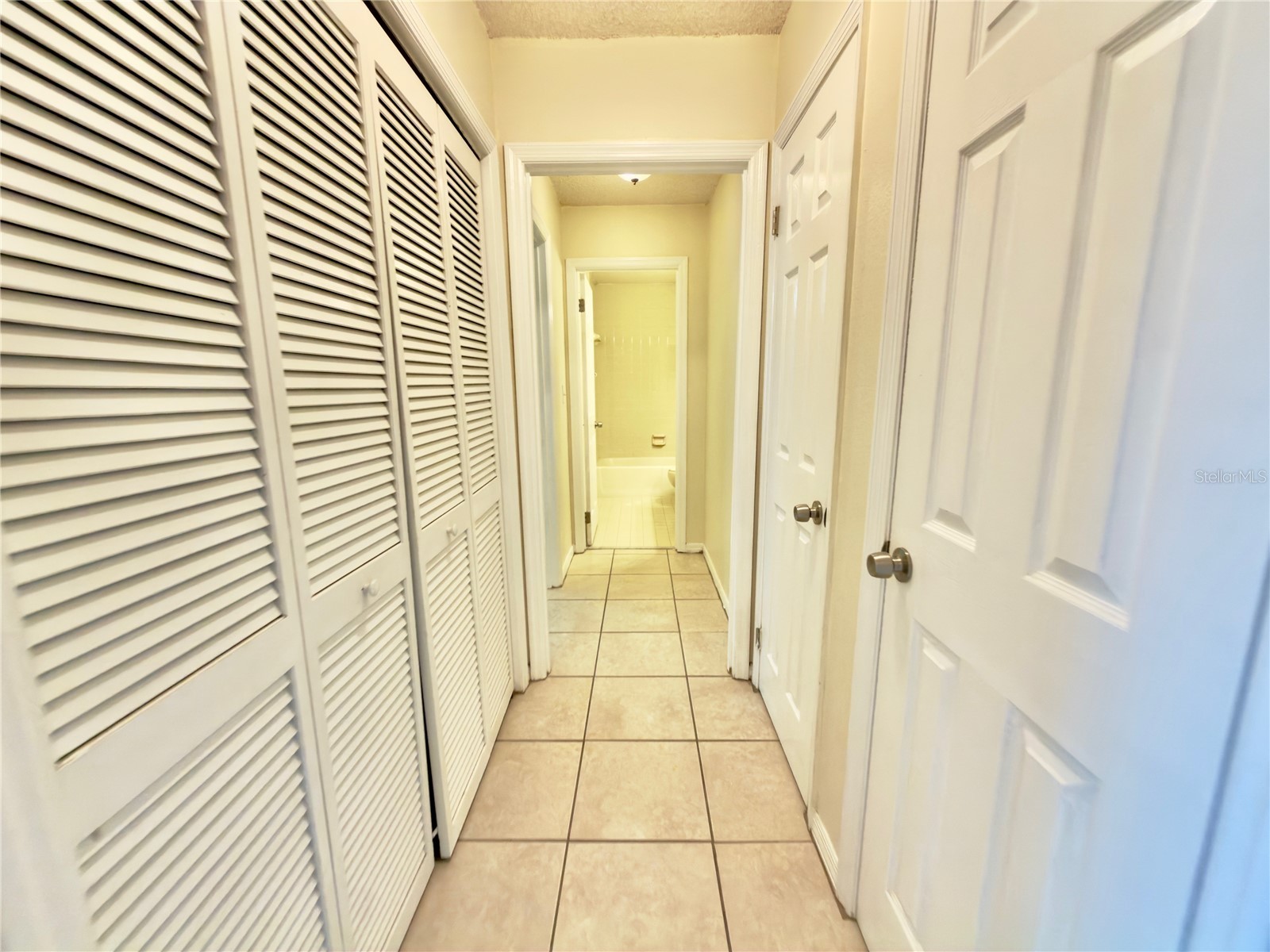 5323 11th St Circle E Bradenton FL 34203 A4687090 image12