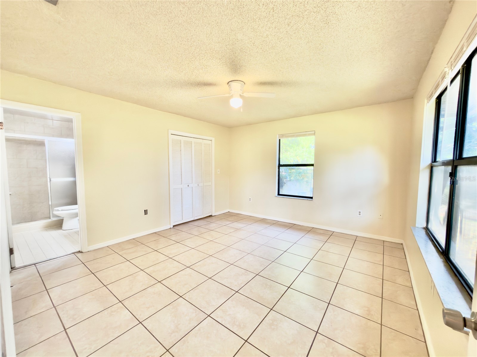 5323 11th St Circle E Bradenton FL 34203 A4687090 image13