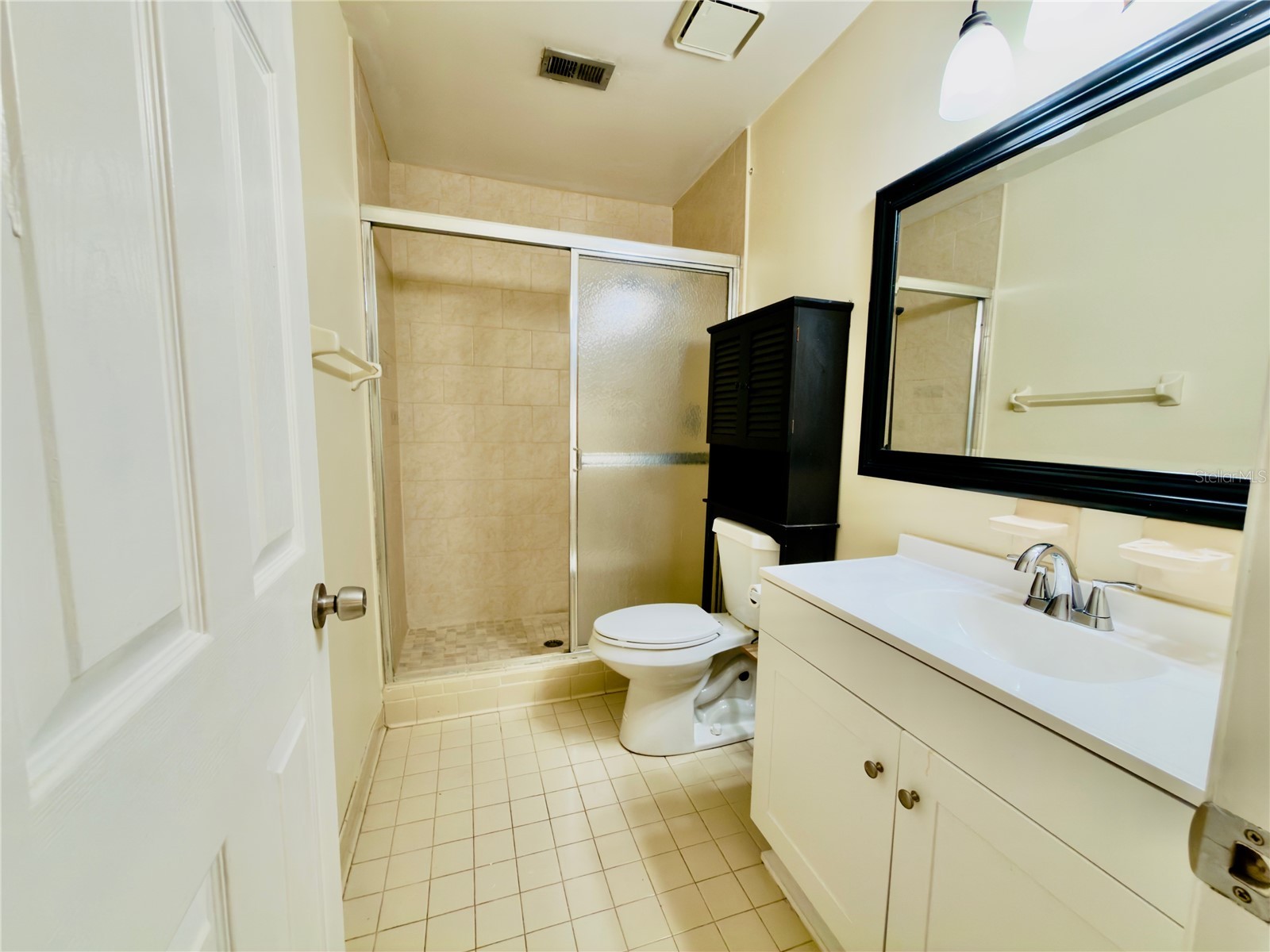 5323 11th St Circle E Bradenton FL 34203 A4687090 image14