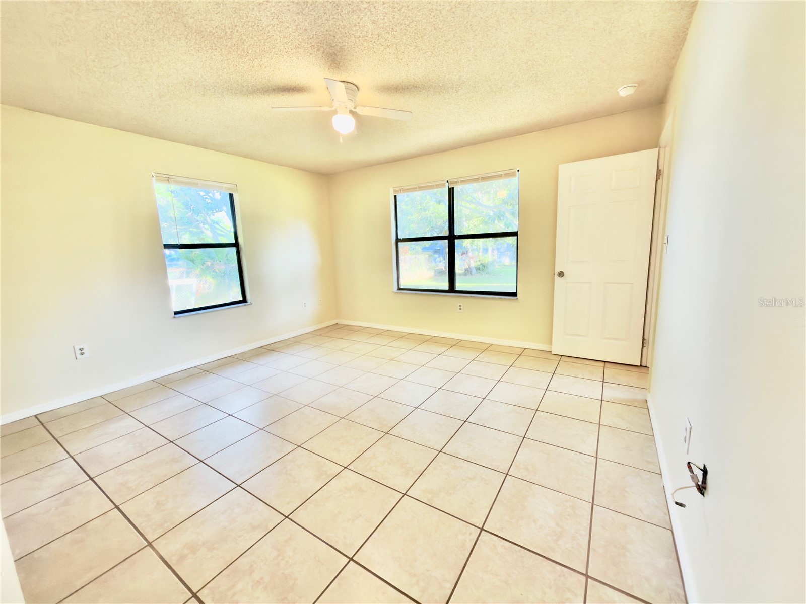 5323 11th St Circle E Bradenton FL 34203 A4687090 image15