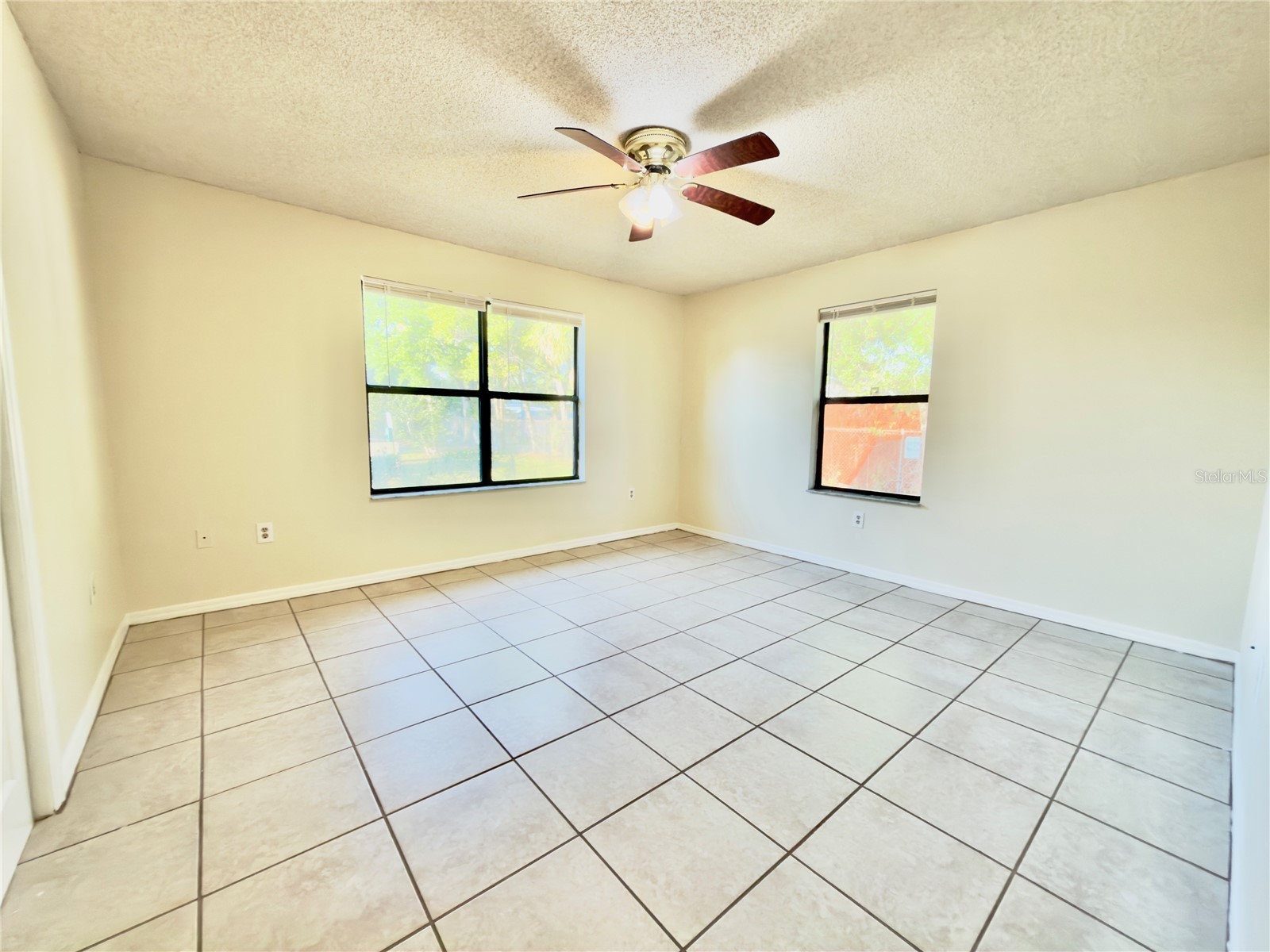 5323 11th St Circle E Bradenton FL 34203 A4687090 image16